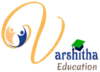 varshitha education