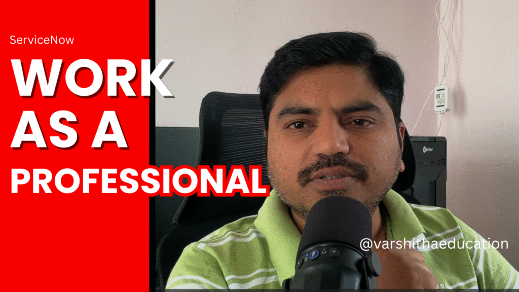 work as a professional (1)